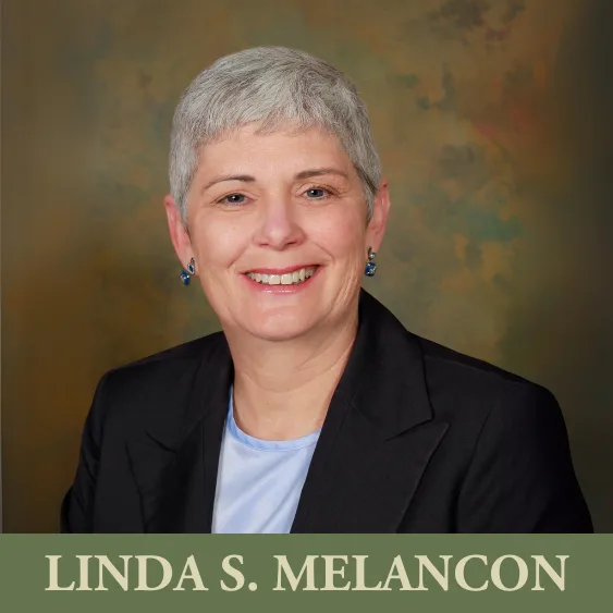 Legacy Estate & Elder Law of Louisiana, LLC - Baton Rouge