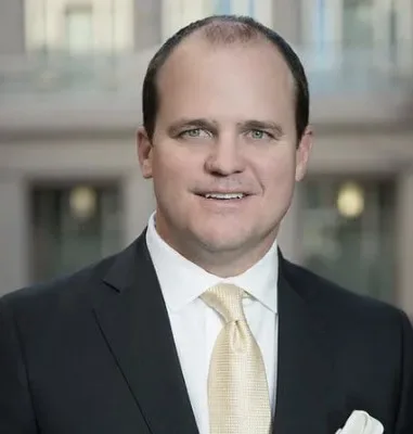 Legacy Wealth Estate Planning & Probate Attorneys