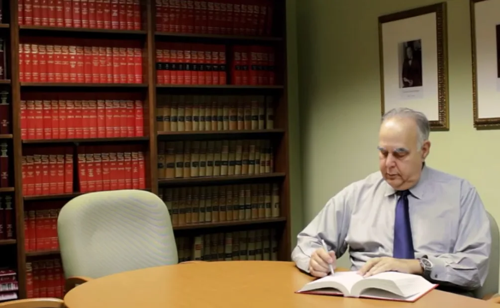 Leon J. Teichner & Associates, P. C.