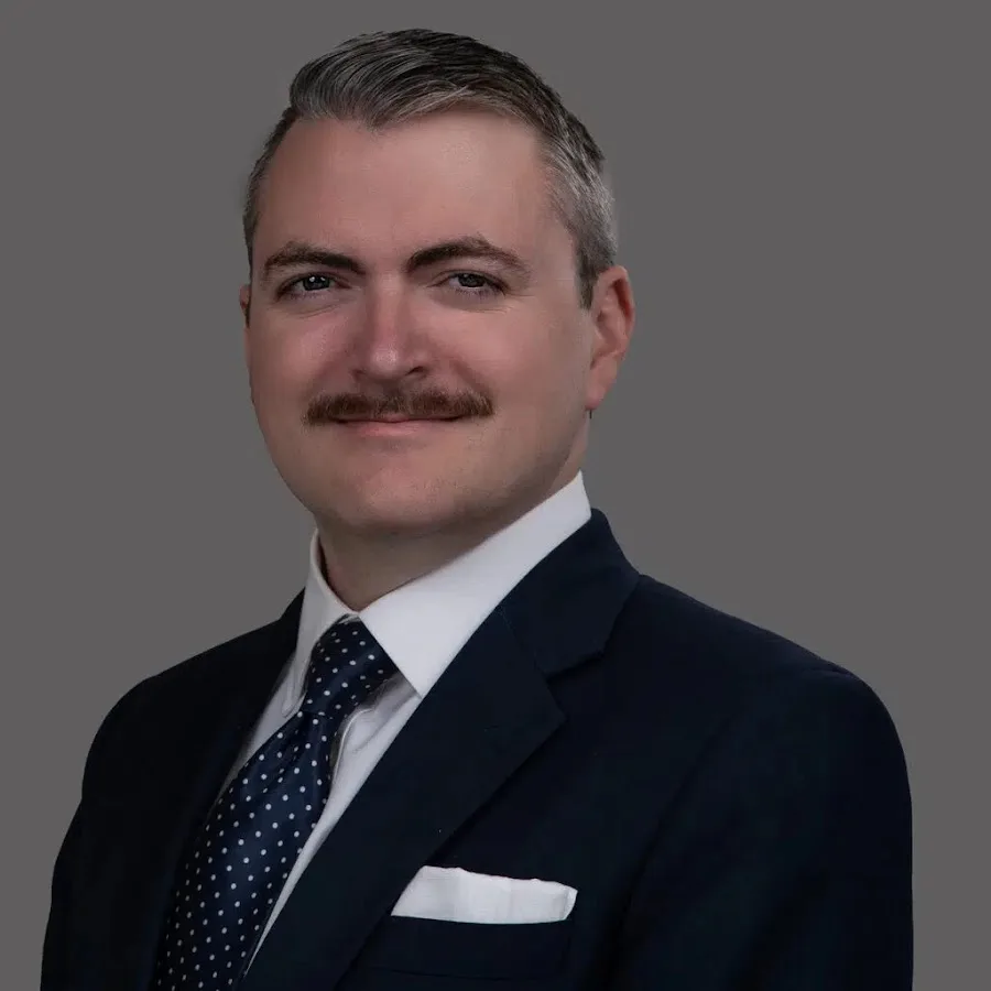 Linn Legal - Cincinnati Probate & Business Lawyer