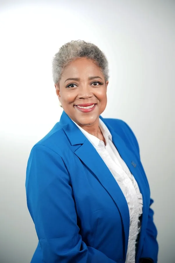 Lisa K. Crawford, Esq., PLLC