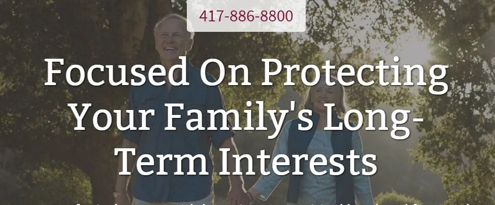 Lisha A. Seery, LLC
