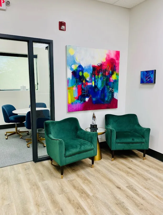Littleton Legal PLLC