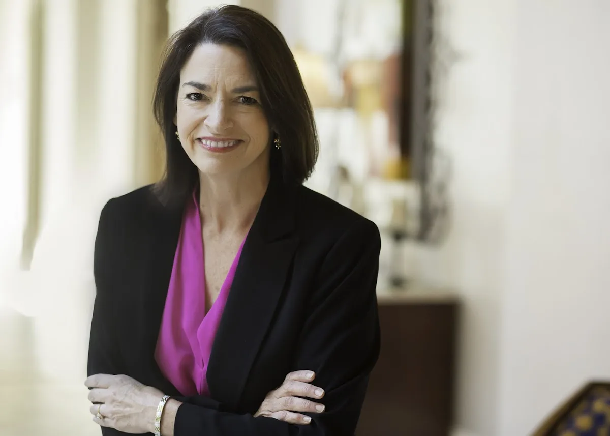 Lorien S. Johnson, PLLC