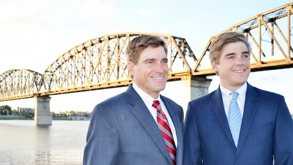 Lowry & Lowry, PLLC