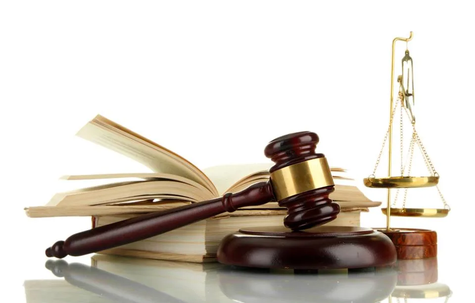 Macauley Law Group