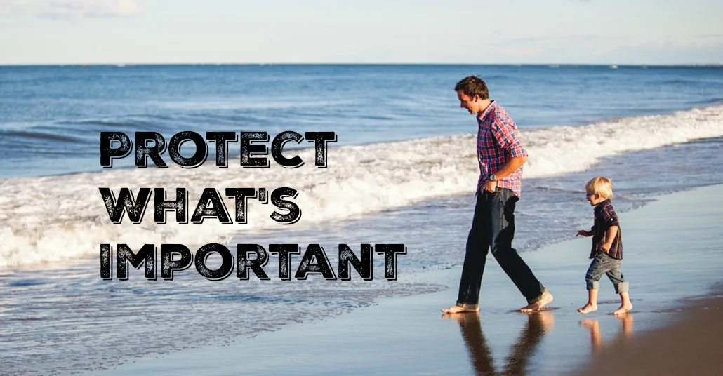 Margerie Law LLC | Estate Planning Milwaukee