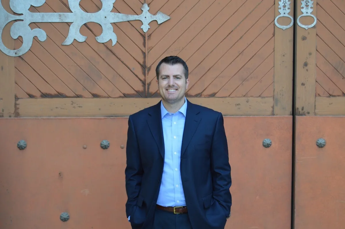 Marx Law Firm - Estate Planning Attorney
