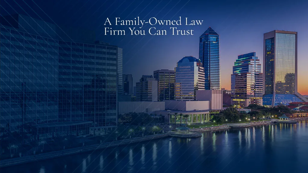 Mason Law Firm, P.A.
