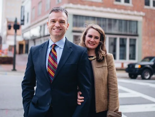 McCartha Law, LLC