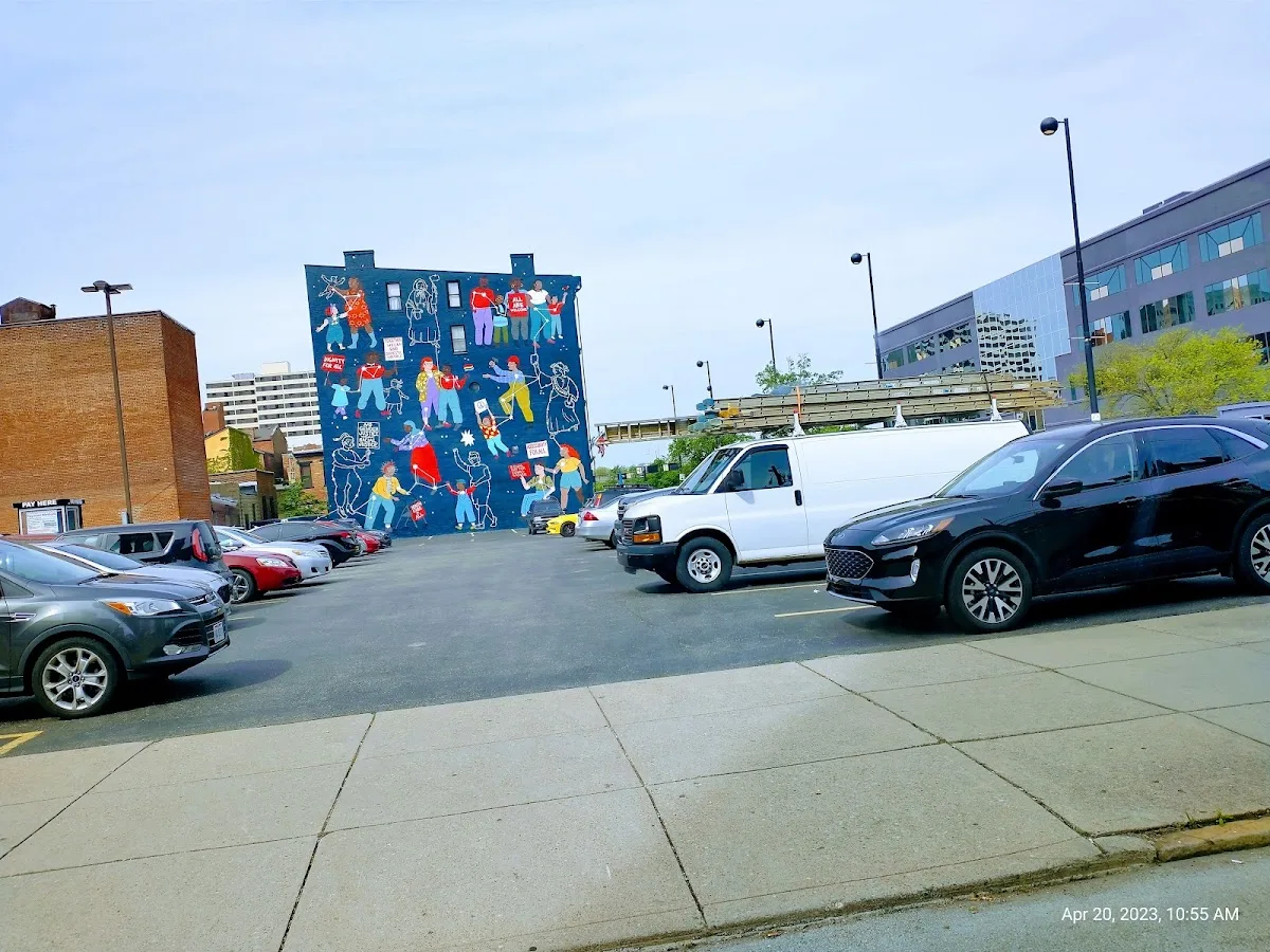 McCarthy Law Office