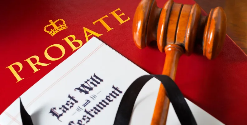 McNabb Law Office - Wills, Trusts, Estate Planning Attorney