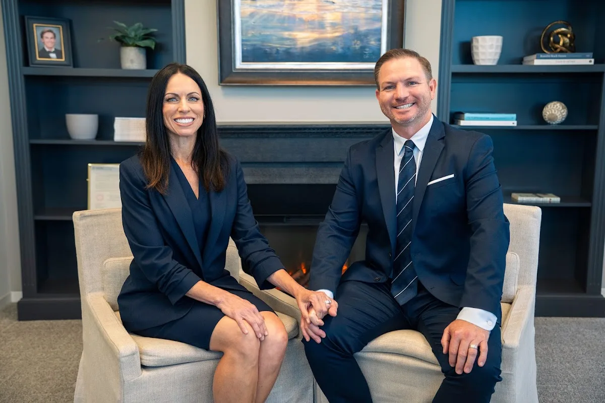 Meier Law Firm
