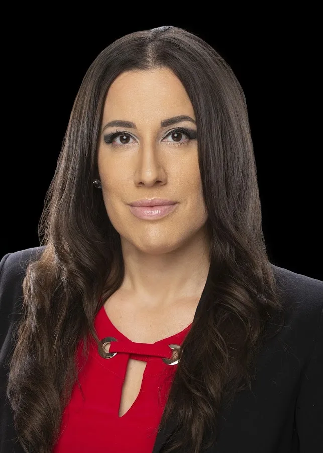 Melina Rodriguez Law, PLLC - Probate Attorney