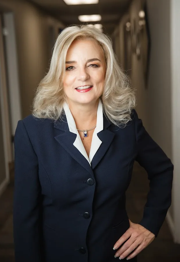 Michelle J. Perkins, Scottsdale Estate Planning and Probate Attorney