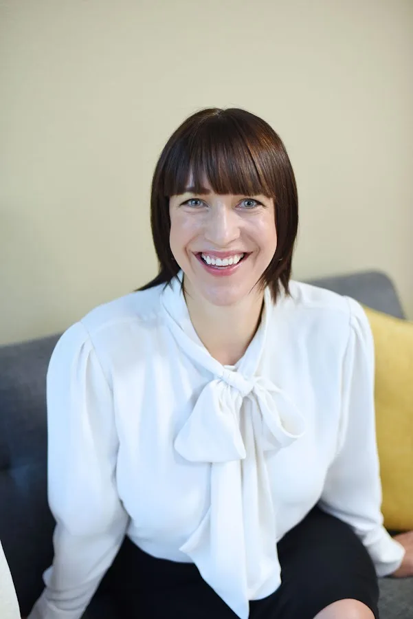 Milda Goeriz, Trust and Estate Planning Attorney
