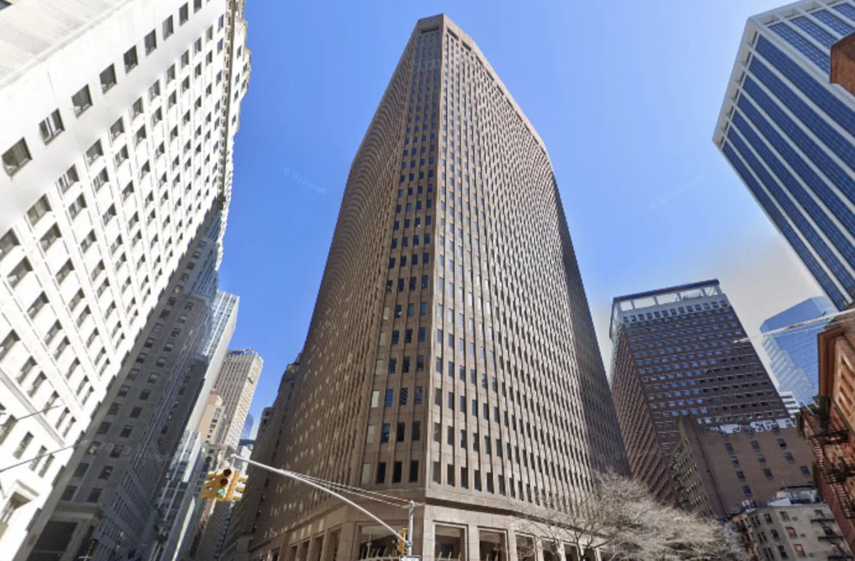What to Bring to a New York Estate Planning Meeting at Mishiyeva Law PLLC (85 Broad St)