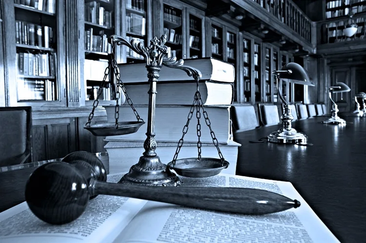 Moore Ames Law, PLLC photo 4