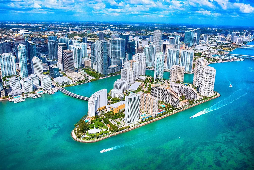 Morgan Legal Group | Estate & Probate Lawyer Miami