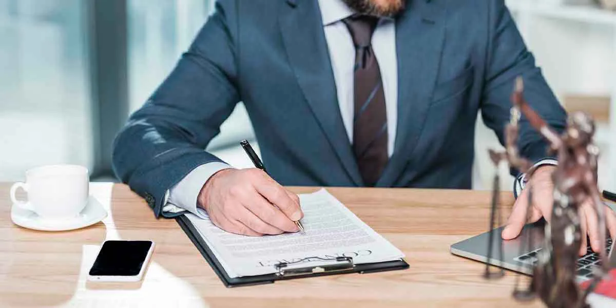 Morgan Legal Group PC | Estate Planning Lawyer Buffalo