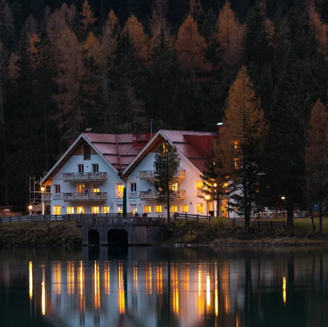 Morgan Legal Group | Trusts & Estate Planning