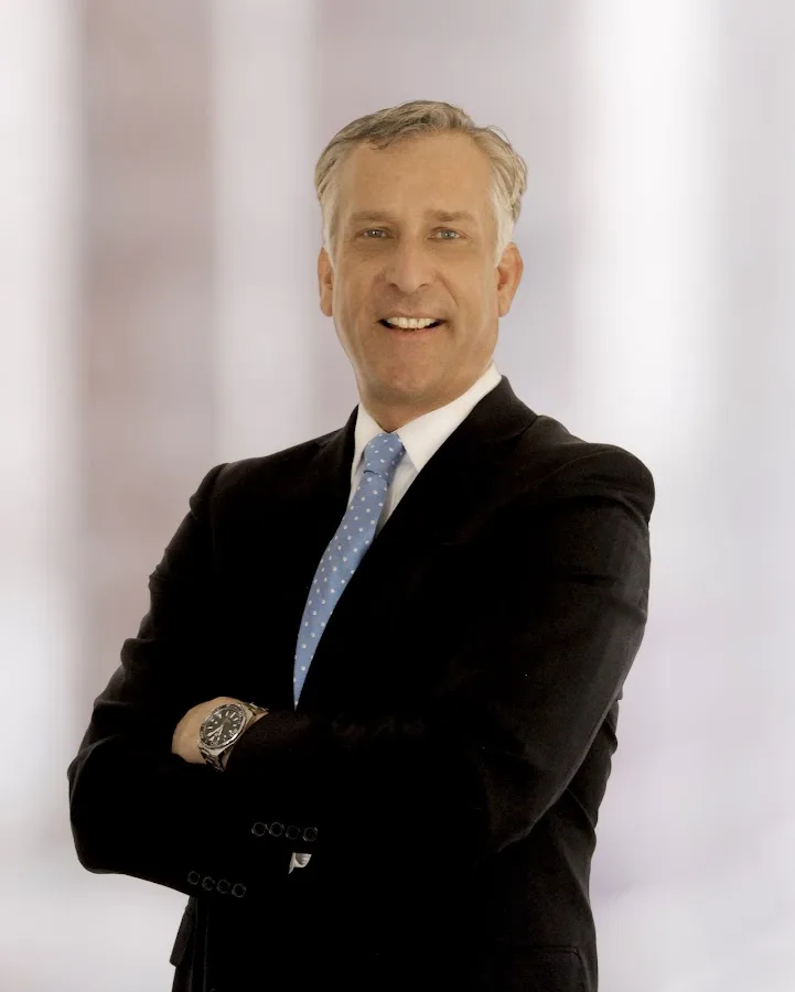 Mullen Law Firm, P.A.
