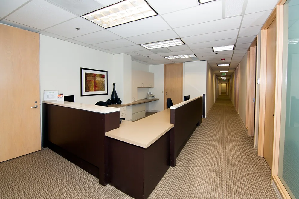 Mulvaney Law Offices, PLLC photo 2