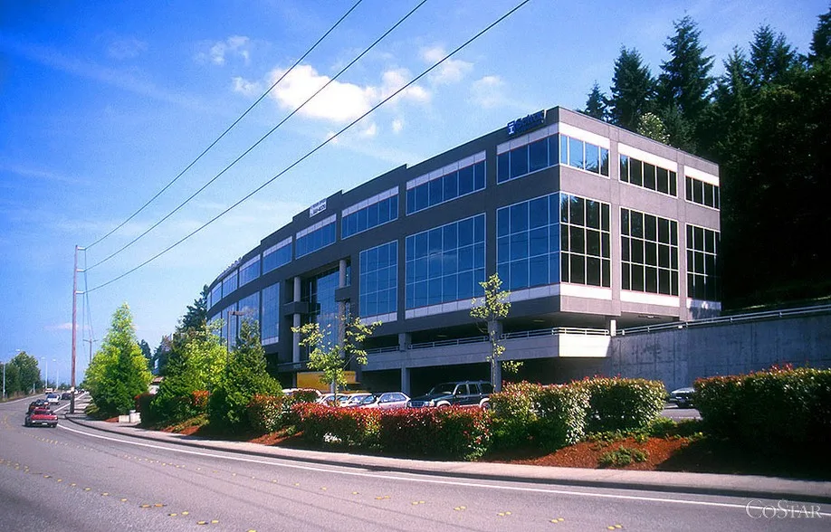 Mulvaney Law Offices, PLLC photo 3