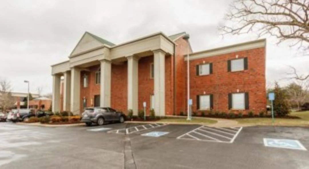 Music City Estate Law