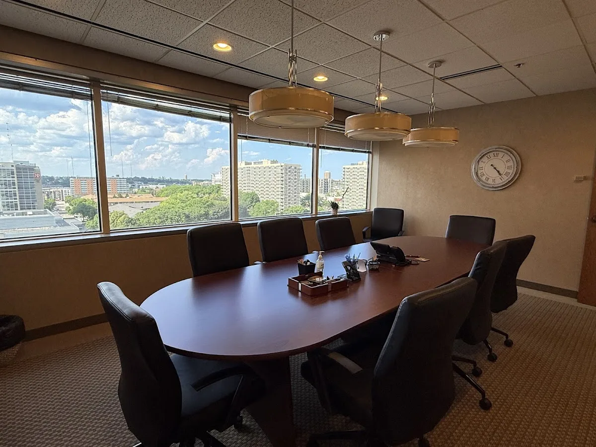 MWC Legal Group