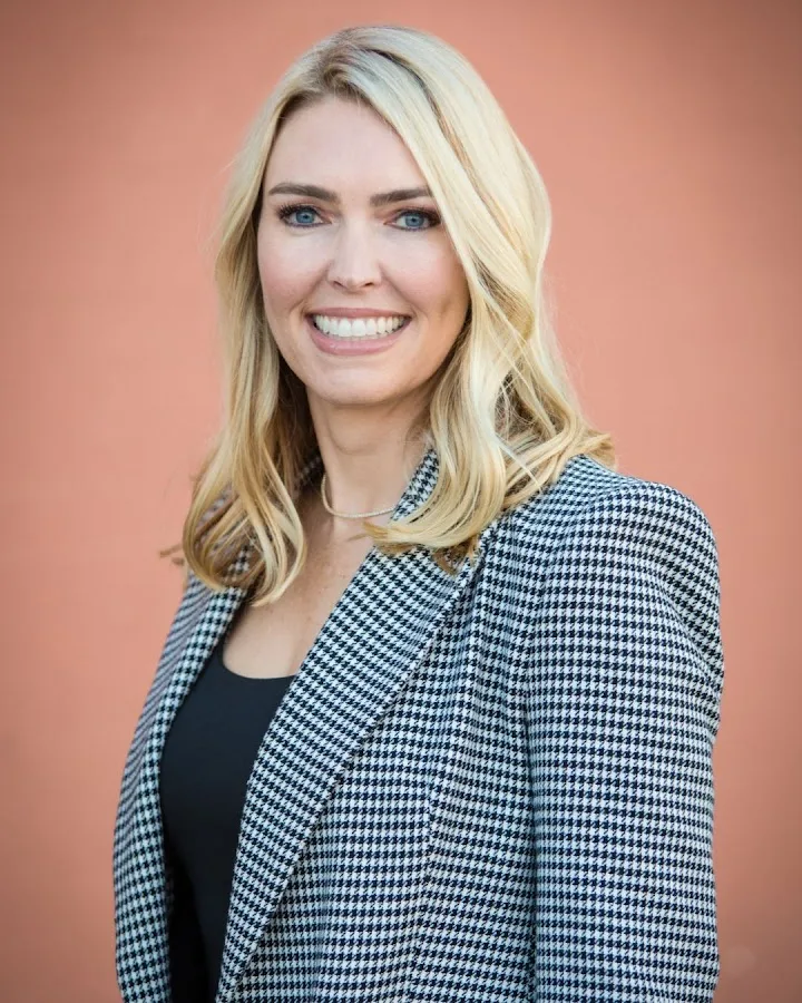 N.M Law, APC | Estate Planning Law Firm