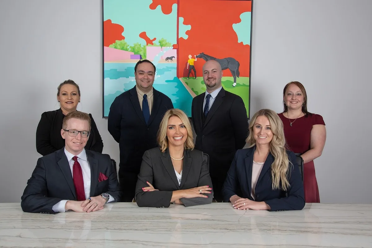 N.M LAW, APC | Probate Attorneys | Estate Litigation | Corporate Lawyers
