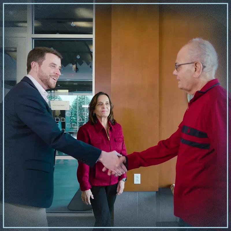 NC Wills and Trusts