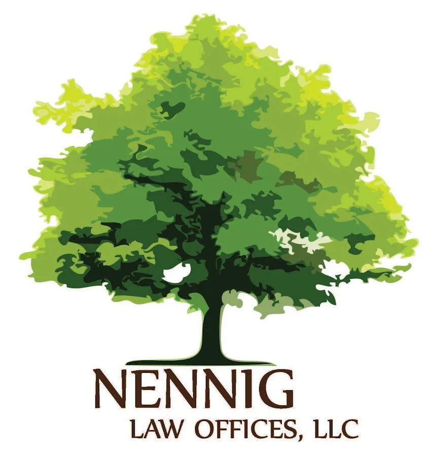 Nennig Law Offices, LLC