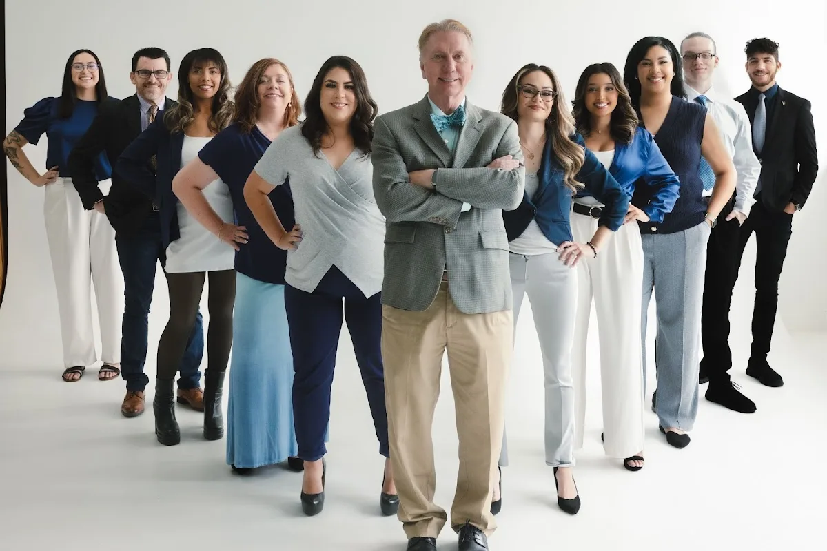New Mexico Financial & Estate Planning Attorneys