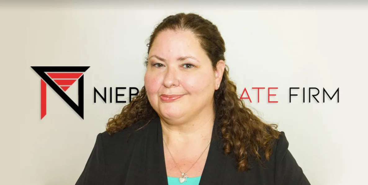 Niebla Probate Firm