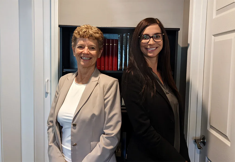Northland Elder Law