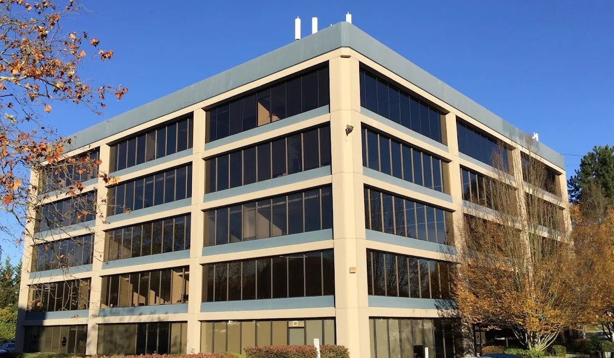 Northwest Elder Law Group PLLC