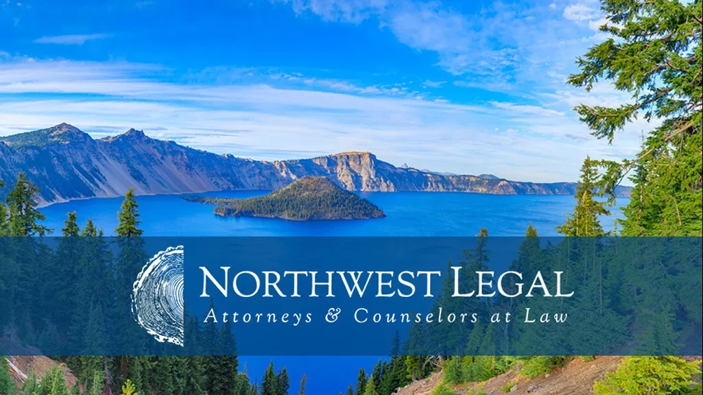 Northwest Legal