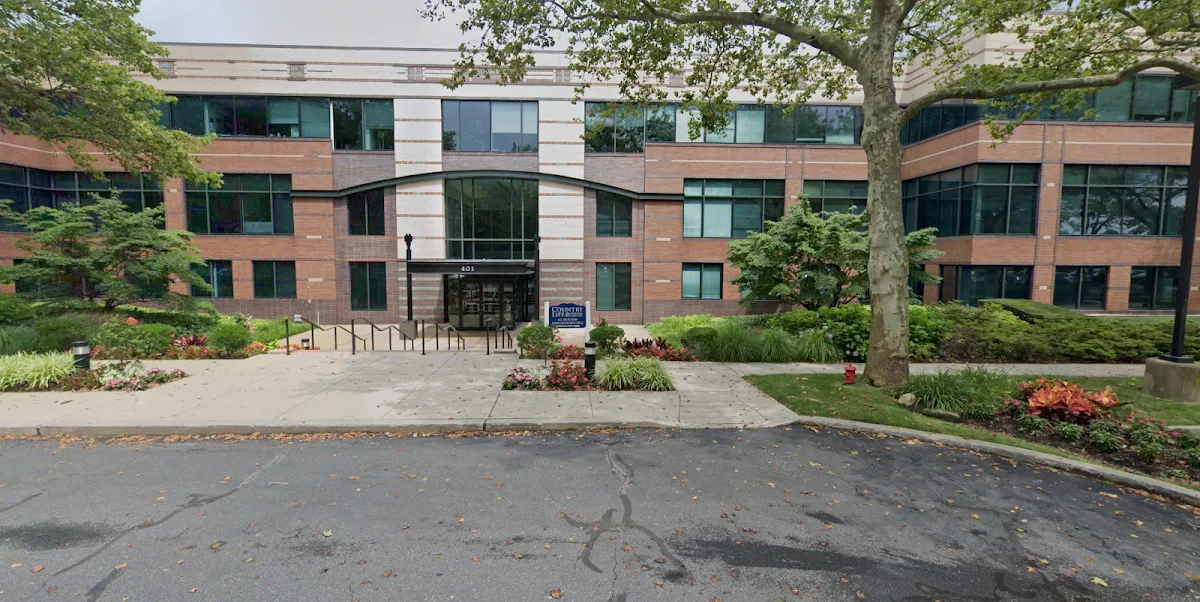 NY Elder Law Group