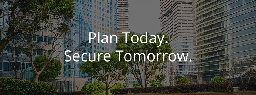 Oak City Estate Planning