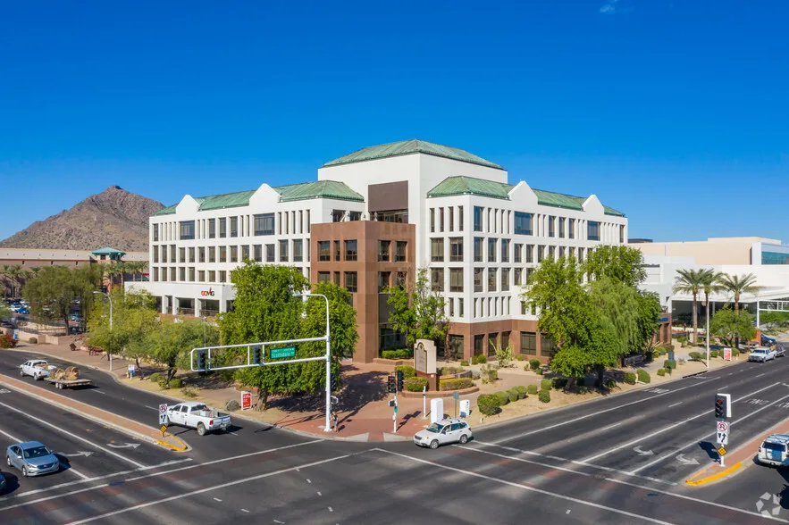 Oath - Chandler Estate Planning & Investment Attorneys