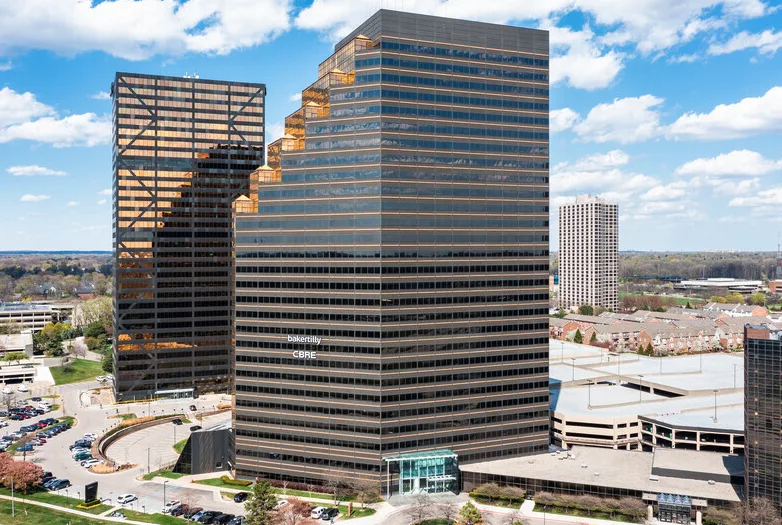 Oath — Detroit Estate Planning & Investment Attorneys