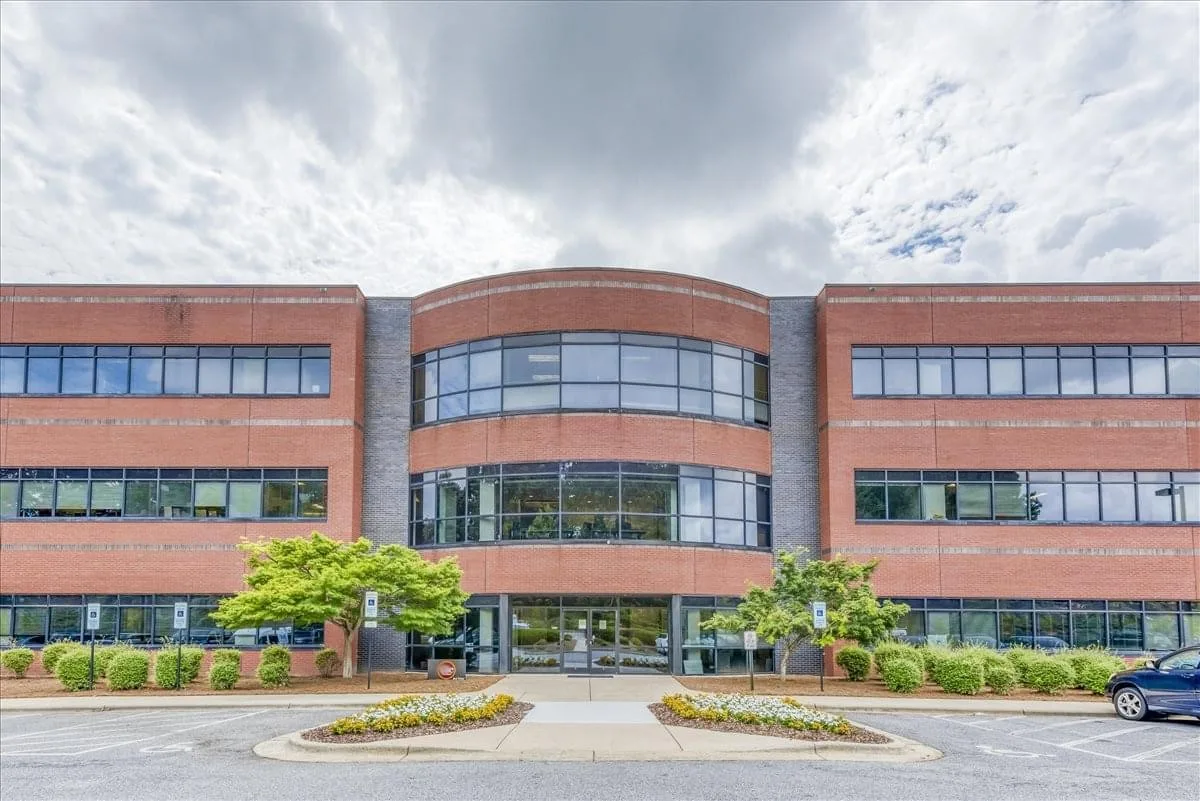 Oath - Greensboro Estate Planning & Investment Attorneys