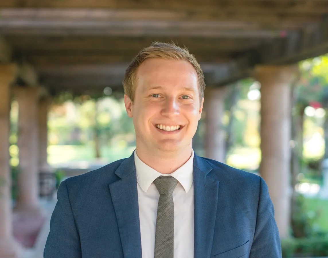 Oath - San Diego Estate Planning & Investment Attorneys