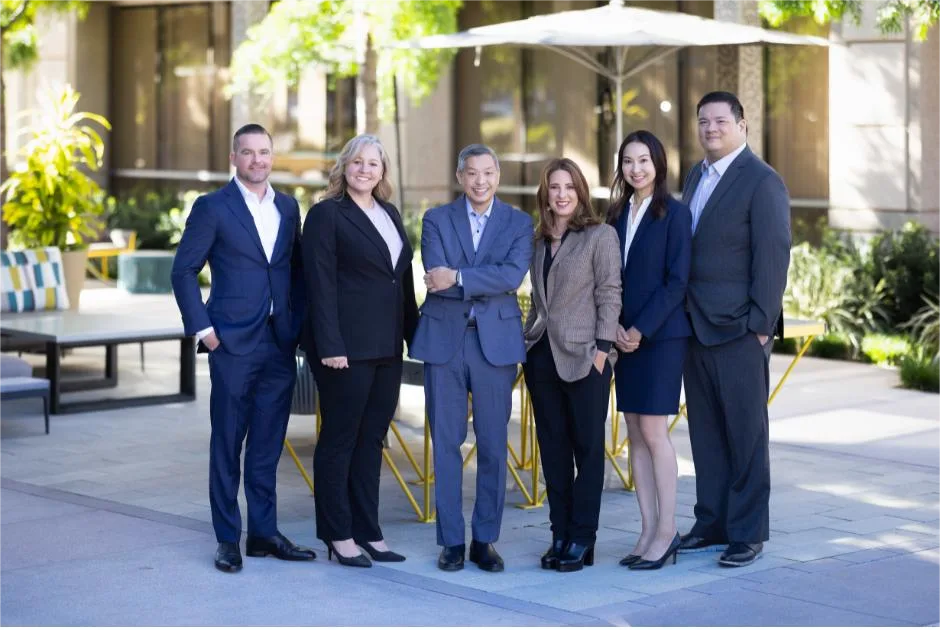 OC Wills & Trust Attorneys