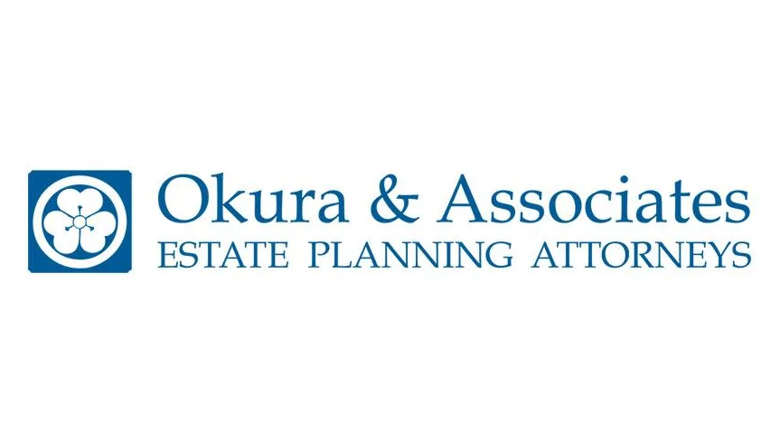 Okura & Associates