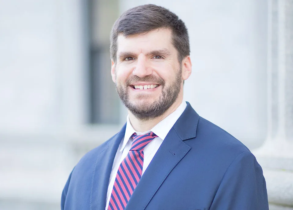 Parker Law, LLC