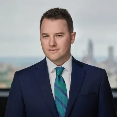 Paschke Estate Planning Law Firm