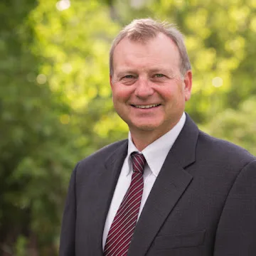 Paul Miller Law Office